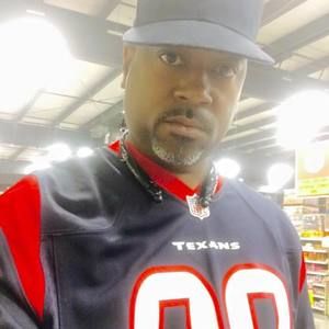 Meet your Posher, Arthur